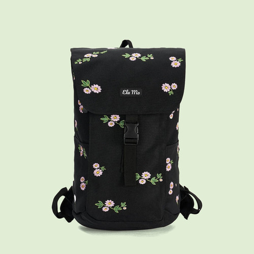 product reference embroidery edition upsy daisy.jpg