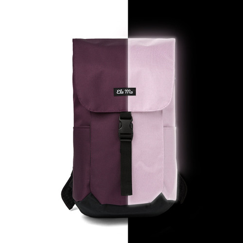 product reference plum reflective.jpg