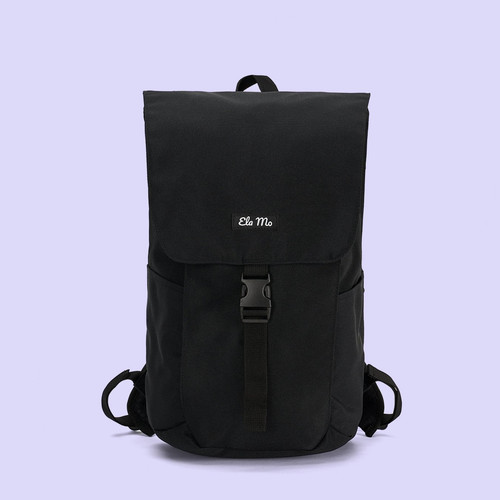 product reference black.jpg