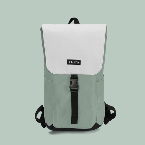 product reference mintgrey.jpg