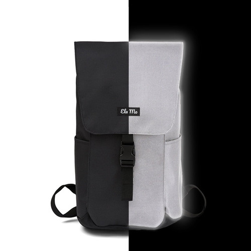 product reference black reflective.jpg