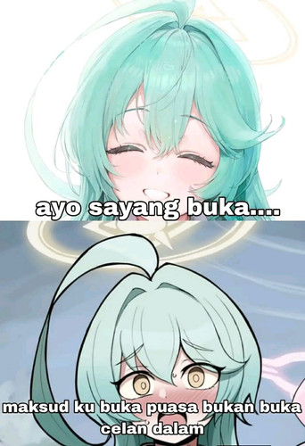 file.jpg
