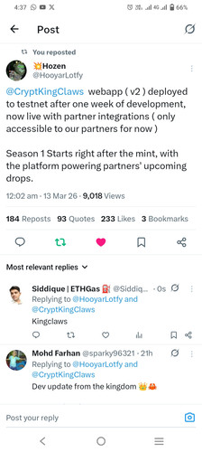 Screenshot 20260314 163706.jpg