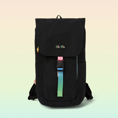 product reference rainbow.jpg
