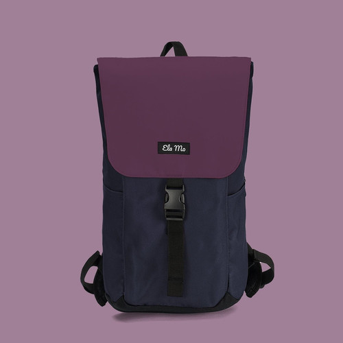 product reference berry.jpg