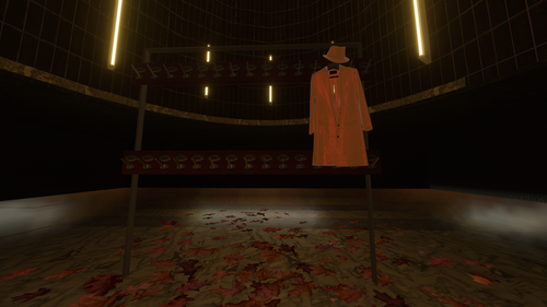 VRChat 2026 03 14 14 40 07.839 1920x1080.png