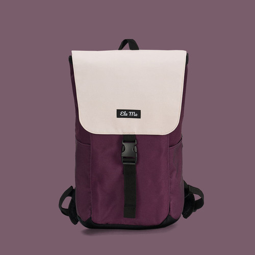 product reference grape.jpg