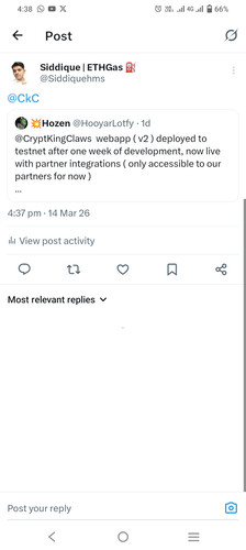 Screenshot 20260314 163801.jpg