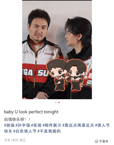 1000081822.png
