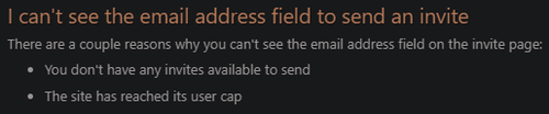 2uo.png