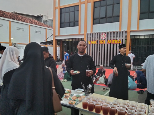 IMG20260314180337.jpg