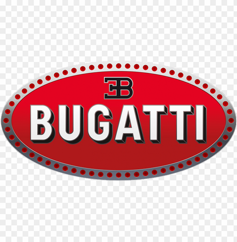 bugatti logo png free 1165921845221uay9kqjt.png
