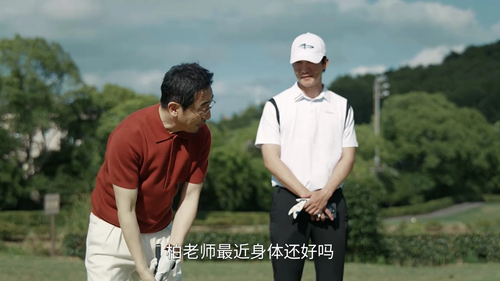 B205E489 D737 4D2E 85CF 76B8B06A4648.png
