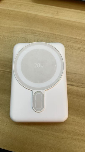 98117fa26b1f.jpg