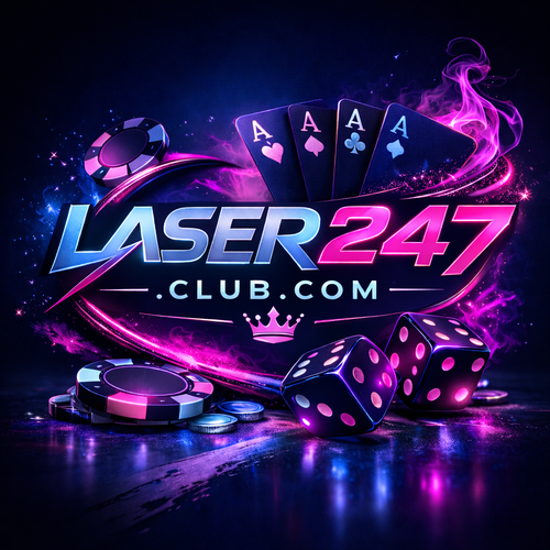 What Makes the Laser247 Online Platform Unique.png