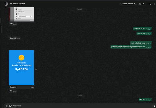 Screenshot 2026 03 14 124856.png