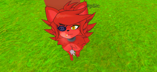 imagen.png