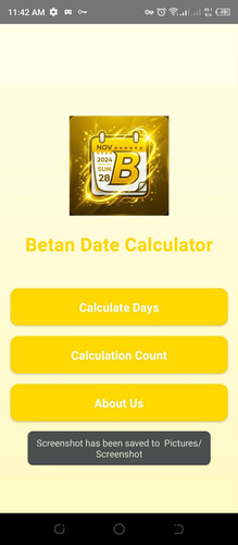 646885827 26323128464041568 6935390286986876839 n.jpg