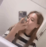 อิอิ.gif
