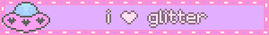 blinkiesCafe d2.gif