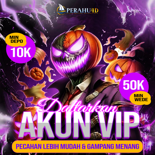 img perahu4d.png