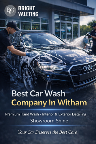 Best Car Wash Company in Witham | Bright Valeting Group.png