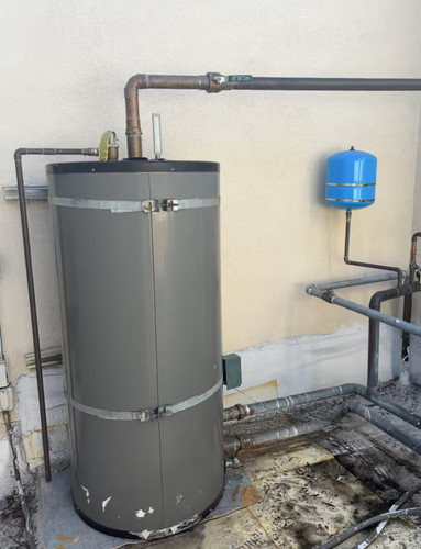 Water Heater Services.jpg