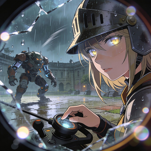 frame0014160.jpg