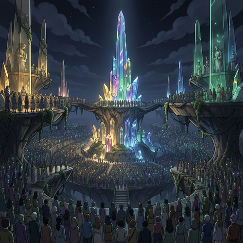 frame0028536.jpg