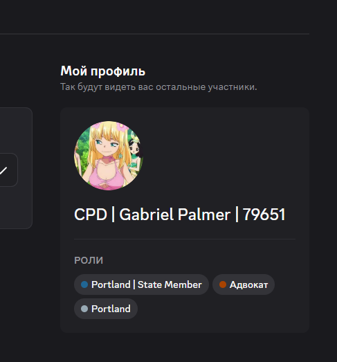 Снимок экрана 2026 03 14 001144.png