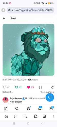1000100464.jpg