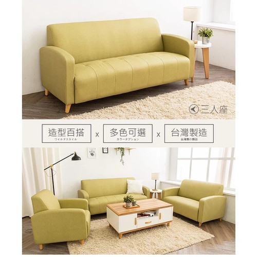 84d35069a8c7.jpg