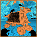 884c6ca06f56.png