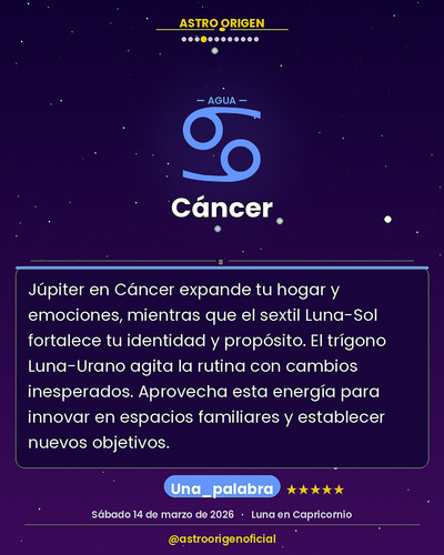 horoscopo 20260314 070106 slide 04.jpg