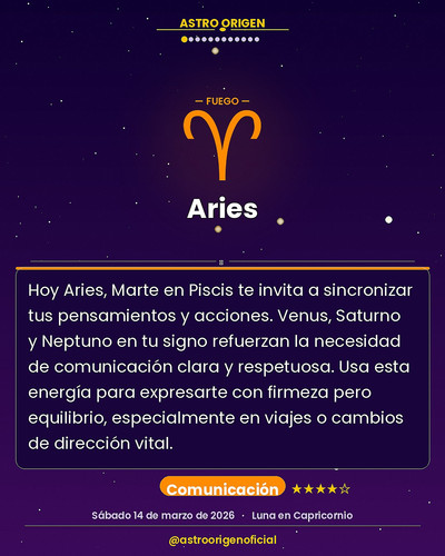 horoscopo 20260314 070106 slide 01.jpg