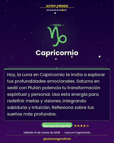horoscopo 20260314 070106 slide 10.jpg