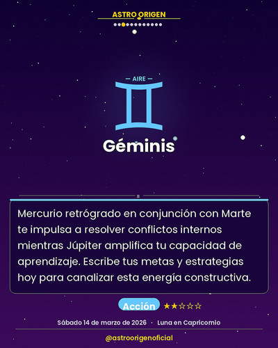 horoscopo 20260314 070106 slide 03.jpg