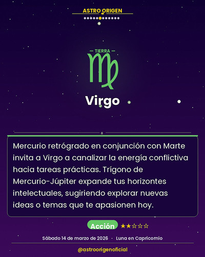 horoscopo 20260314 070106 slide 06.jpg