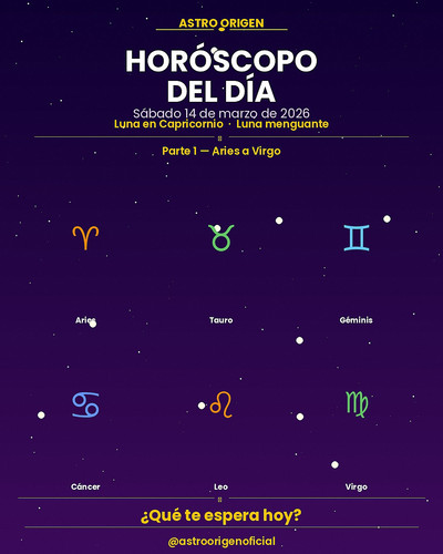horoscopo 20260314 070106 slide p1 00.jpg