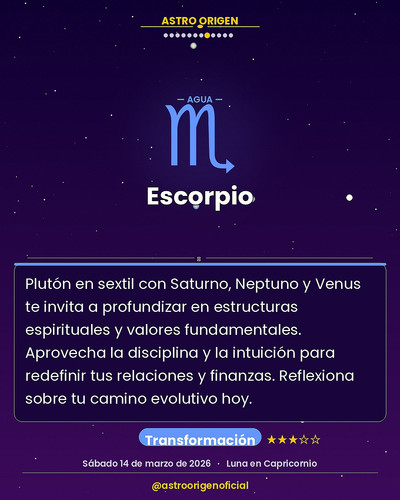 horoscopo 20260314 070106 slide 08.jpg