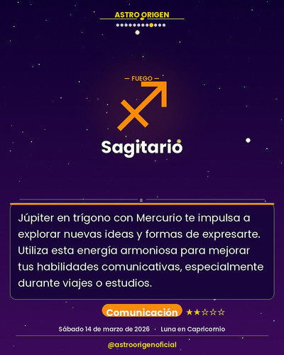 horoscopo 20260314 070106 slide 09.jpg