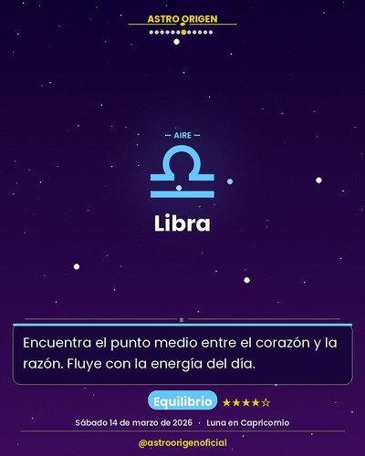 horoscopo 20260314 070106 slide 07.jpg