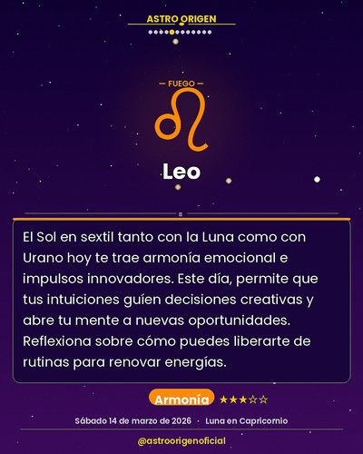 horoscopo 20260314 070106 slide 05.jpg