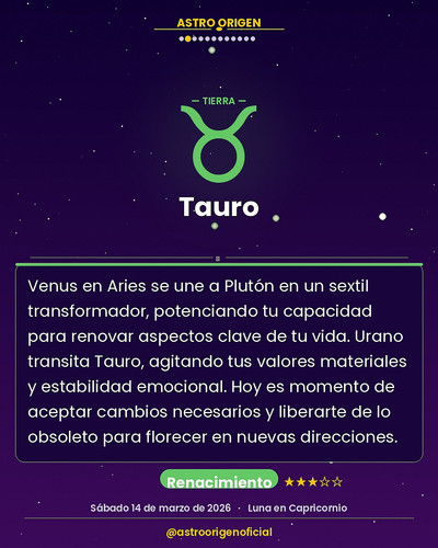 horoscopo 20260314 070106 slide 02.jpg