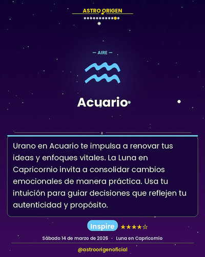 horoscopo 20260314 070106 slide 11.jpg