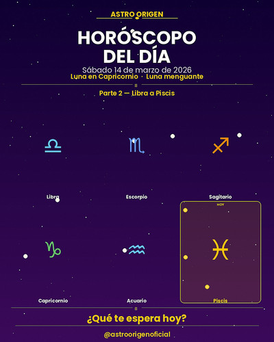 horoscopo 20260314 070106 slide p2 00.jpg