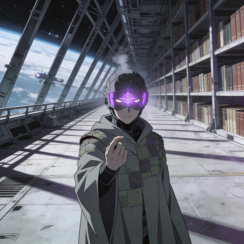frame0014405.jpg