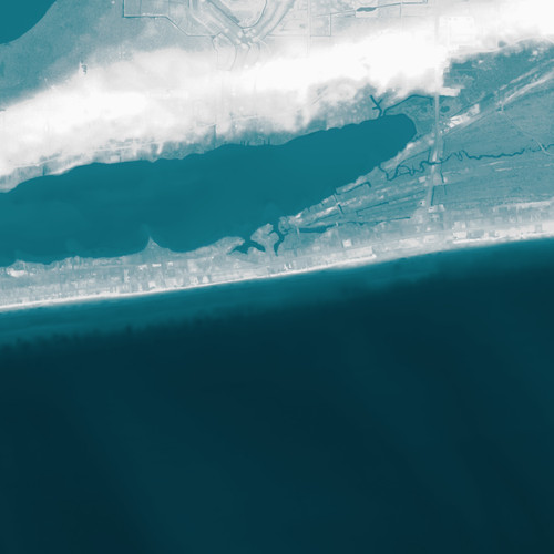 64eac9cf5f85.jpg