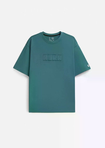 product 12 variant 38 1773467720648.jpg