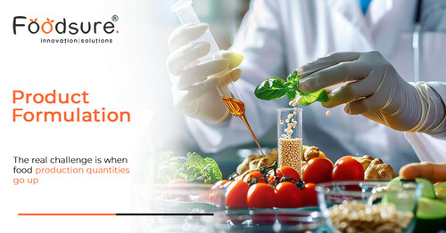 Food Product Formulation Step-by-Step Guide for Entrepreneurs.jpg